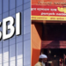 Record 100,000 Employees Leave Government Banks in Seven Years, Headcount Hits 13-Year Low